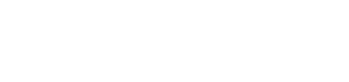 開放感のある明るいスペース　遠鉄ストア笠井店(リブロス笠井内)