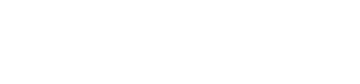 開放感のある明るいスペース　遠鉄ストア南浅田店